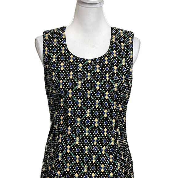 Welcome to my closet! - Picture 2 of 11